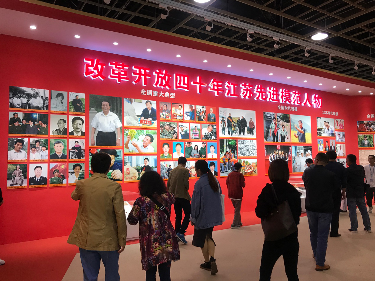1540537896868128.png 图片3.png